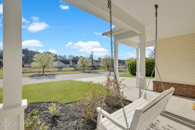15-web-or-mls-DSC02910a
