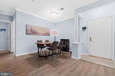 The Pavillion unit 207, Falls Church, VA 22043 - photo 3