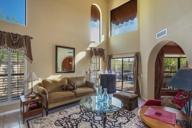 1539 E Winged Foot-9