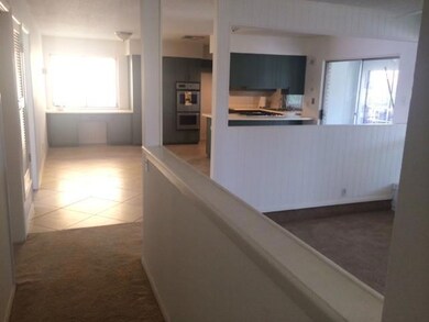 16002 Homestead Dr, El Paso, TX 79928 - photo 3