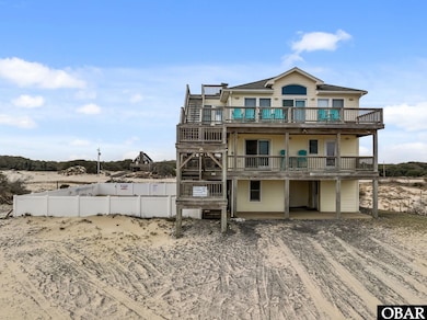 1626 Sandpiper Rd unit 11, Corolla, NC 27927 - photo 2