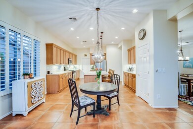 Laurel Valley- Spacious Kitchen