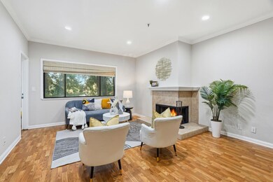 2200 Agnew Rd unit 207, Santa Clara, CA 95054 - photo 2