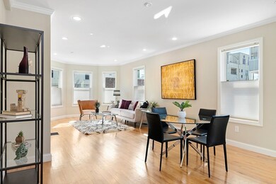 129 Cross St unit 129, Somerville, MA 02145 - photo 4