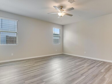 117 Olympus St, Wylie, TX 75098 - photo 3