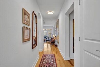 1230 Wright Cir unit 203, Celebration, FL 34747 - photo 6