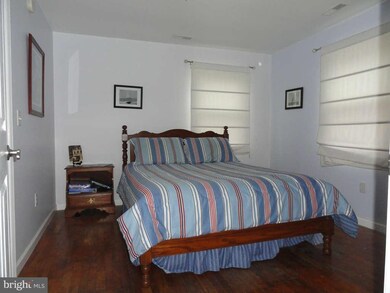 20745 Rock Hall Ave, Rock Hall, MD 21661 - photo 6