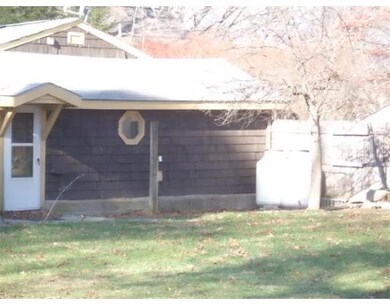 144 Mendon St, Blackstone, MA 01504 - photo 7