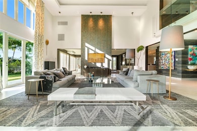 427 Dorado Beach E, Dorado, PR 00646 - photo 6