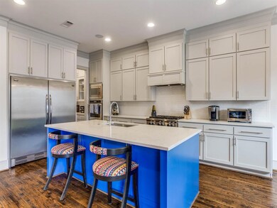 5130 Monticello Ave, Dallas, TX 75206 - photo 5