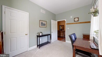 1004 Foulk Rd, Wilmington, DE 19803 - photo 4