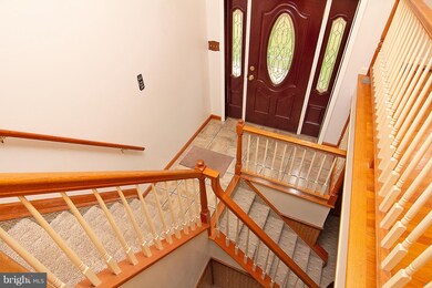 5907 Dale Dr, Sykesville, MD 21784 - photo 7