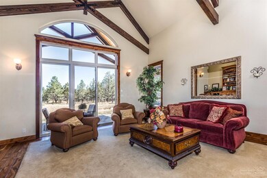 18460 Tumalo Reservoir Rd, Bend, OR 97703 - photo 4