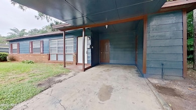 2612 Ector Rd N, Jacksonville, FL 32211 - photo 3