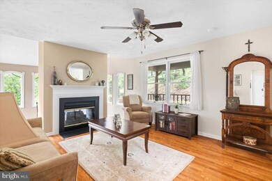 24 Red Bud Ln, Front Royal, VA 22630 - photo 6