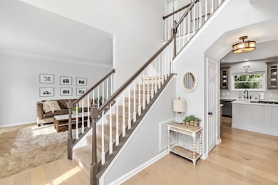 102 Lancelot Ln, Franklin, TN 37064 - photo 3