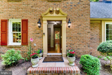 1115 Bellevista Ct, Severna Park, MD 21146 - photo 3