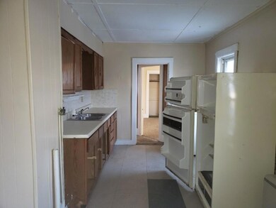 182 Katahdin Ave, Millinocket, ME 04462 - photo 7