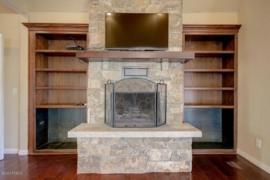 884 N 50 W, Midway, UT 84049 - photo 4