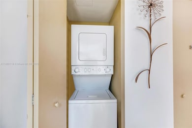 Ocean Point Beach Club unit 1005, Sunny Isles Beach, FL 33160 - photo 7