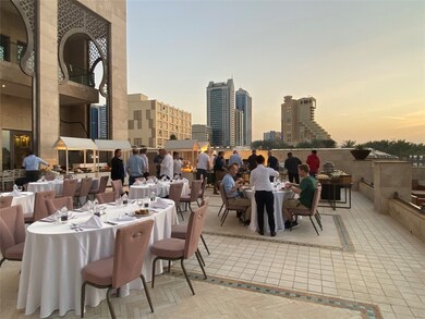 6119 W Mount Houston Rd unit 4, Houston, TX 77088 - photo 5