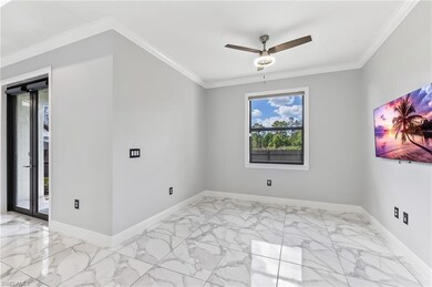 133 14th St NE, Naples, FL 34120 - photo 5