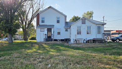 2000 Illinois Route 84, Thomson, IL 61285 - photo 3