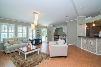 329 Shady Oak Cir, St. Augustine, FL 32092 - photo 5