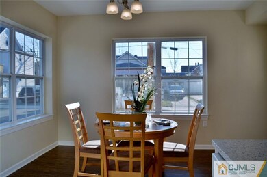 76 Division St unit 23, South River, NJ 08882 - photo 6