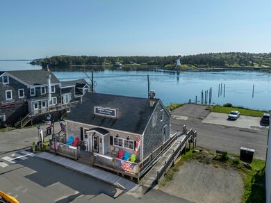 20 Water St unit 2, Lubec, ME 04652 - photo 2