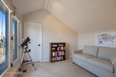 2718 N Southport Ave unit B, Chicago, IL 60614 - photo 6