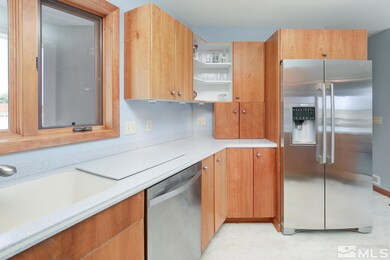 4223 Rancheria Rd, Fallon, NV 89406 - photo 5