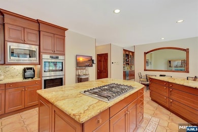 27 Parkwood Ln, Basking Ridge, NJ 07920 - photo 7