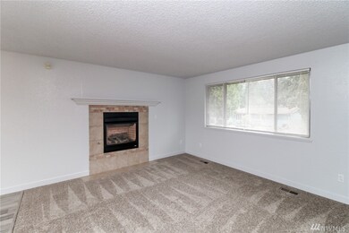 16805 8th Ave E, Spanaway, WA 98387 - photo 2