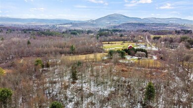 00 Matteson Rd, North Bennington, VT 05257 - photo 2