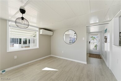 11391 Cypress Ln, Fort Myers Beach, FL 33931 - photo 6