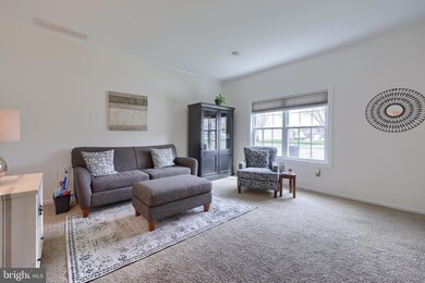 5 Ashfield Ct, Reading, PA 19607 - photo 6