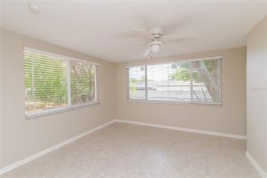 5606 Andrea Dr, Holiday, FL 34690 - photo 6