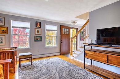 10 Ferrer Rd, Johnston, RI 02919 - photo 5