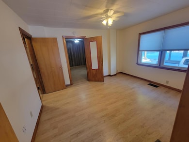 185 Elm St, Brewer, ME 04412 - photo 6