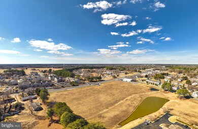 00 Snow Hill Rd, Salisbury, MD 21804 - photo 6