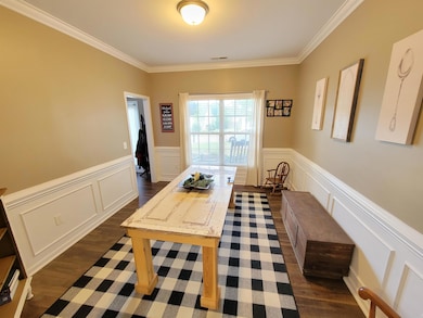 337 Archway Ct, Moore, SC 29369 - photo 2