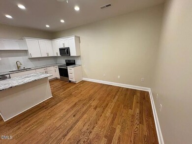 107 E Main St unit 2, Benson, NC 27504 - photo 2