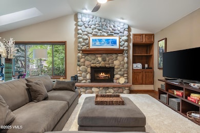 103 Meile Ln MLS-11