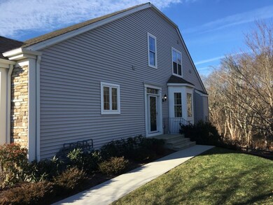 115 Hampton Way, Wakefield, RI 02879 - photo 2