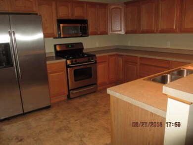 22 Brewer Park Cir unit 1, Grand Rapids, MI 49548 - photo 5