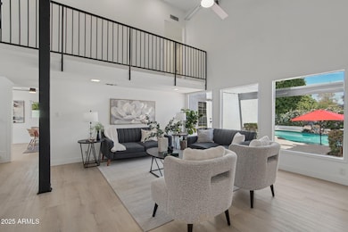 14831 N 3rd Ave, Phoenix, AZ 85023 - photo 6