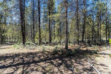 2022_07_11_lot_1300_dustin_rd_la_pine-4
