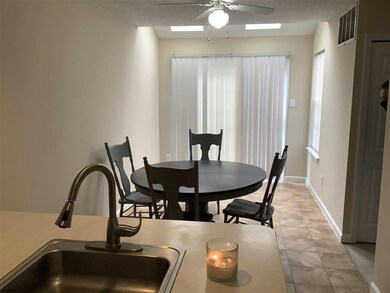 4852 Green Ash Ln unit HH274, Mays Landing, NJ 08330 - photo 6