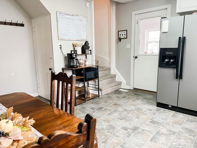 408 N Spruce St, Saint Marys, OH 45885 - photo 5